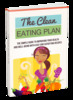 Thumbnail The Clean Eating Plan